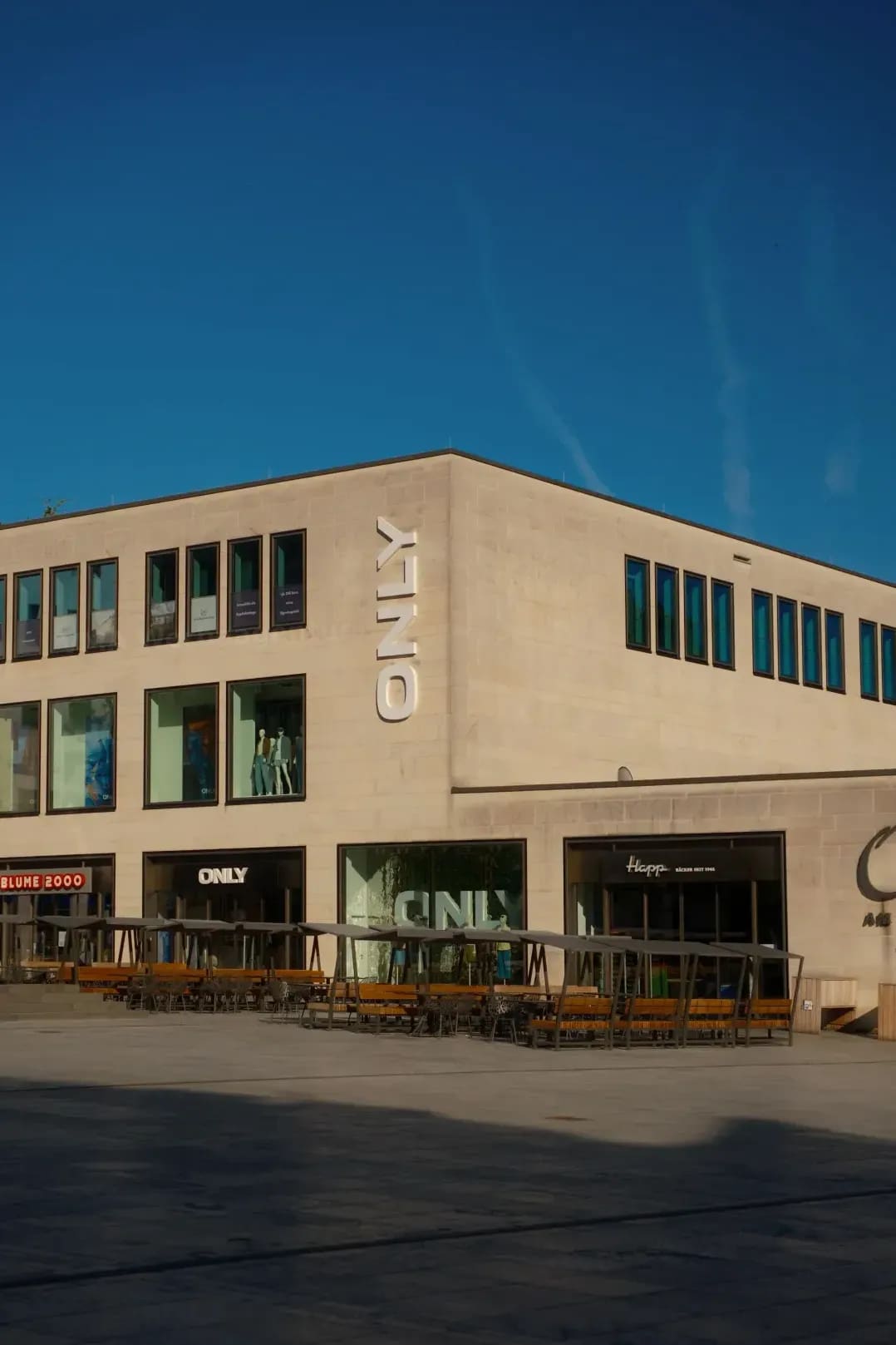 VMA Werbeagentur 6